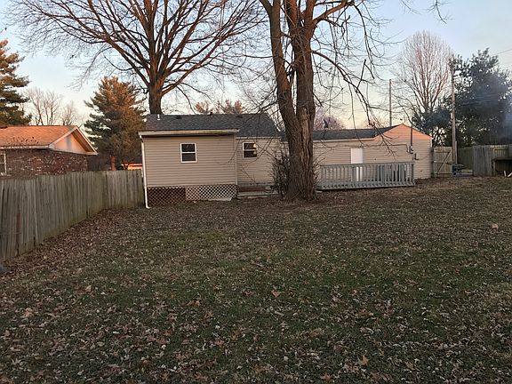 2nd image of 5 Monticello Dr