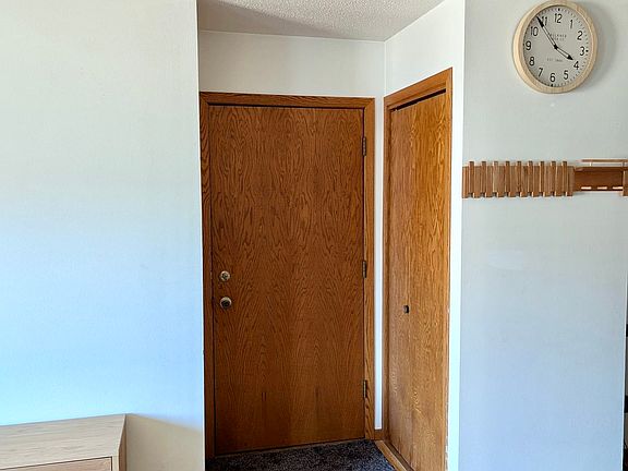2nd image of 2050 Holiday Rd APT C2
