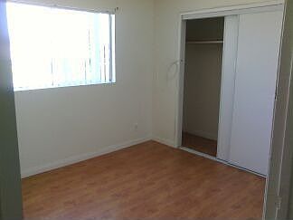 4th image of 13225 Gault St