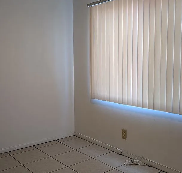 611 N Alhambra Ave — Photo 6