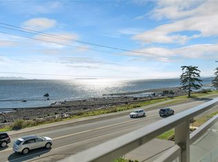 536 Island Hwy S #304, Campbell River, BC