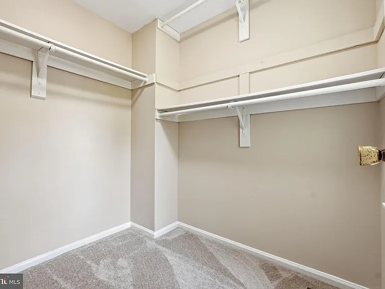 10065 Chestnut Wood Ln — Photo 18