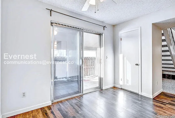 14522 E 13th Ave — Photo 8
