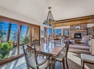 933 Edelweiss Ct, Rifle, CO 81650