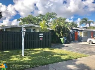 2201 NE 15th Ave, Wilton Manors, FL 33305