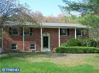 104 Pixie Moss Trl, Medford, NJ 08055