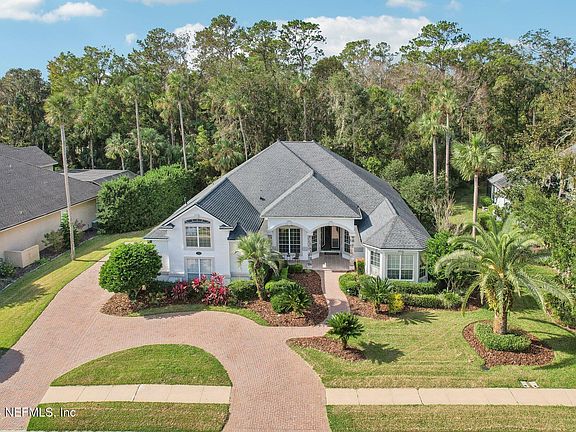 2nd image of 162 BAY COVE Drive