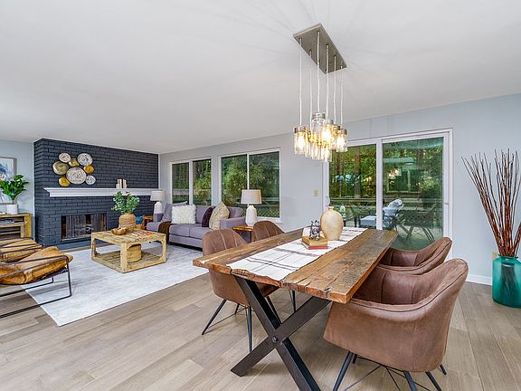 5th image of 12506 37th Avenue Ct NW