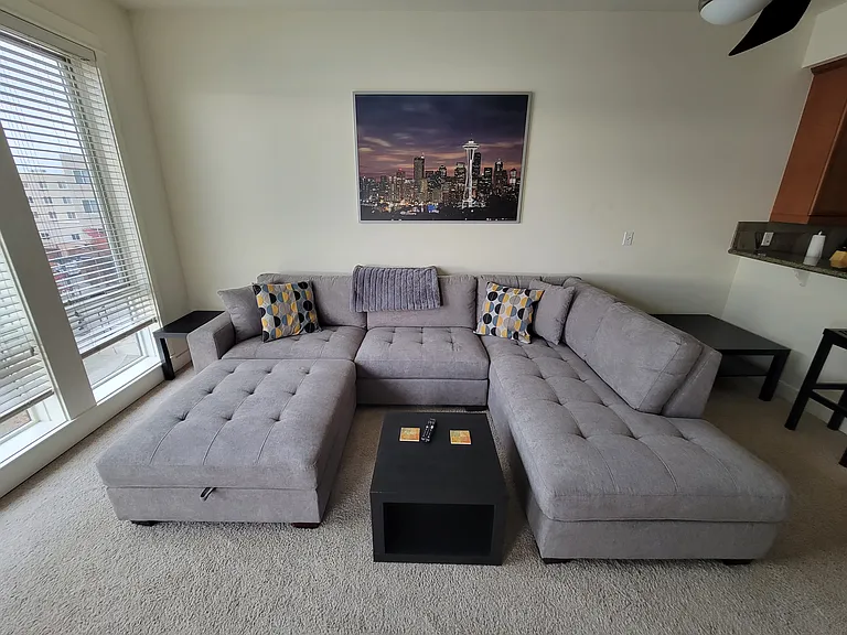 400 Washington Ave #310 — Photo 4