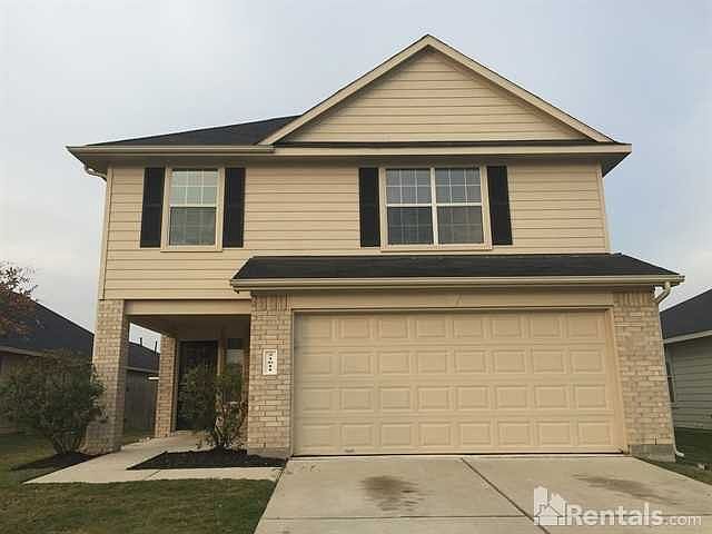 1st image of 21611 Donata Cir
