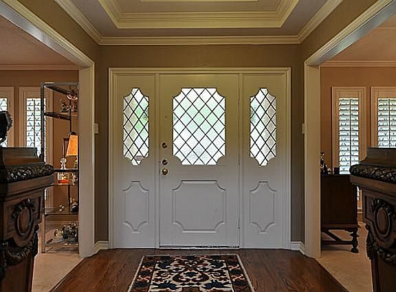 5th image of 6547 Briarmeade Dr