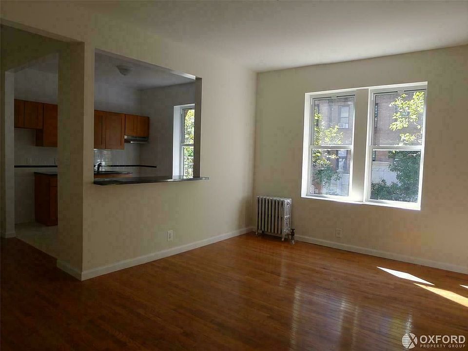 1st image of 4555 41st St APT 3D