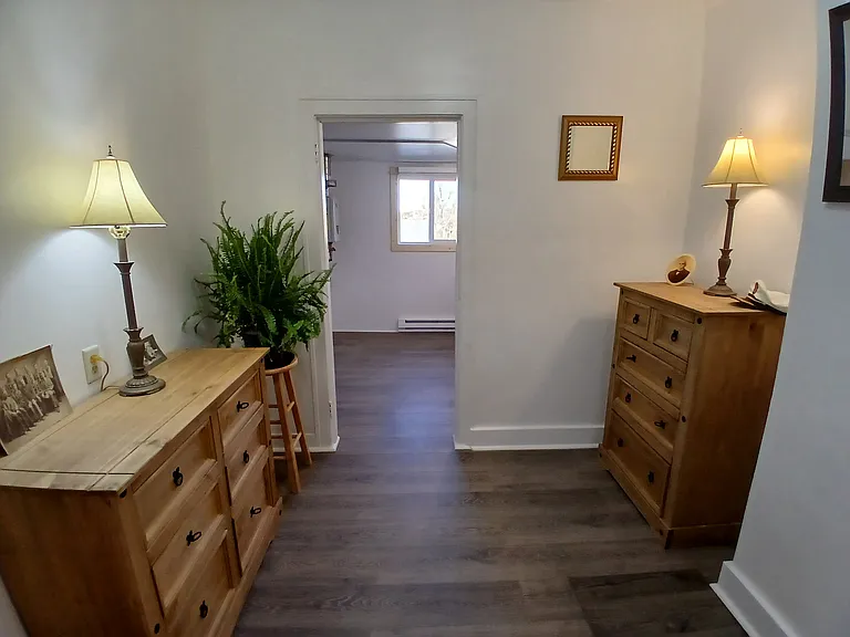 402 S Chestnut St #402 — Photo 20