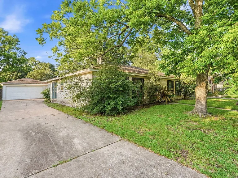 22222 Kerryblue Dr — Photo 26
