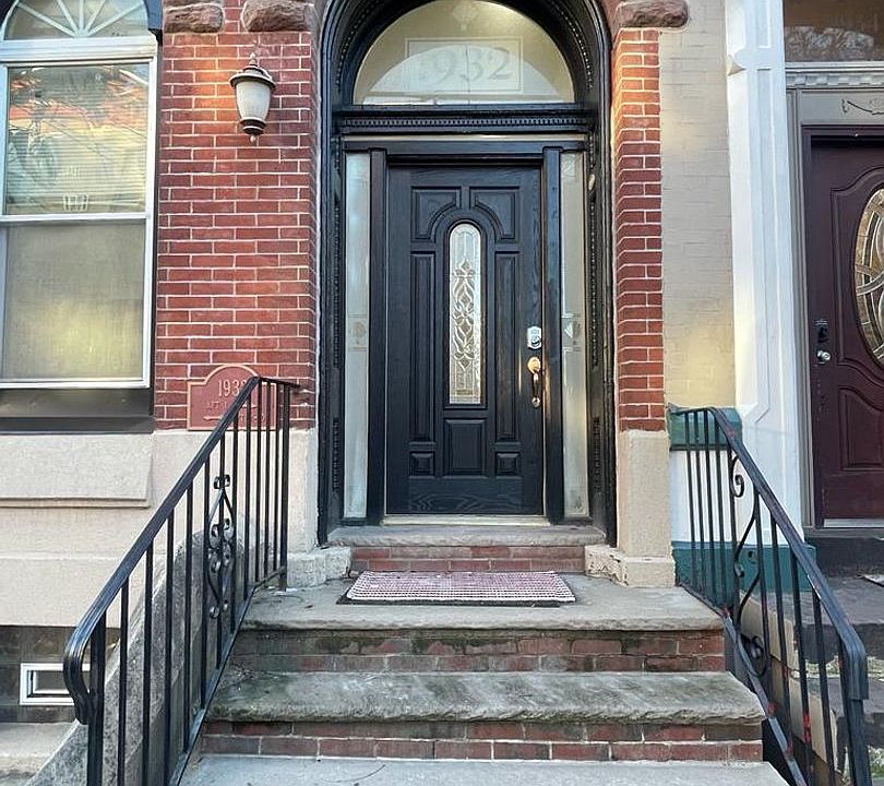 1st image of 1932 N 7th St #0
