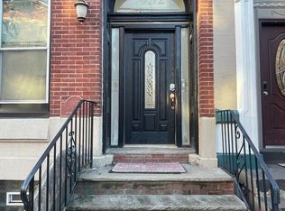 1932 N 7th St #0, Philadelphia, PA 19122