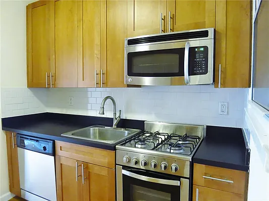 Rented by City & Suburban | media 2