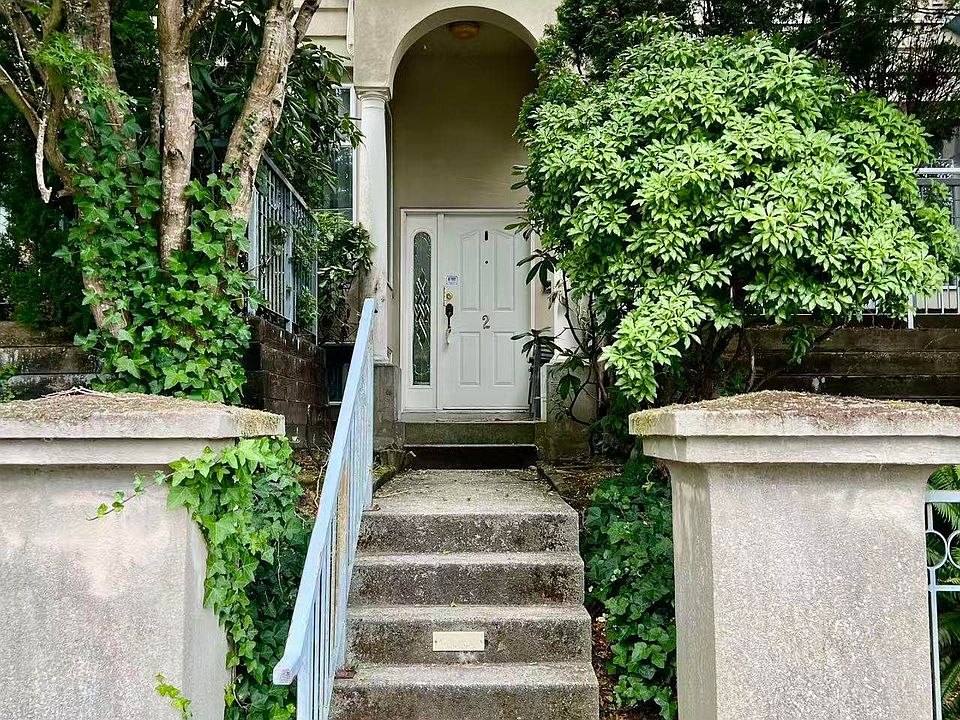 2nd image of 8300 Jones Rd #2