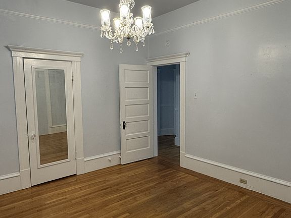 3rd image of 577 3rd Ave