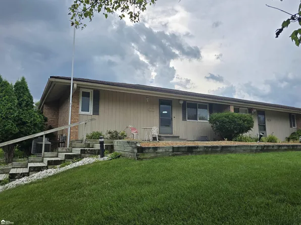 5282 McCandlish Rd, Grand Blanc, MI 48439