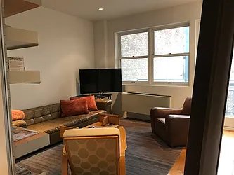 Rented by Nolita Group