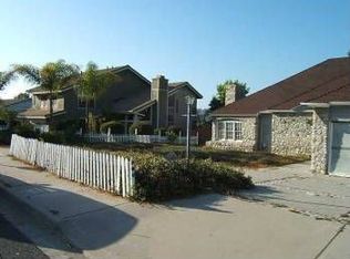 2608 La Costa, San Diego, CA 92009