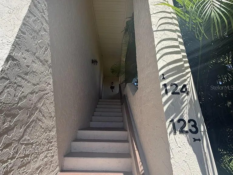 3500 El Conquistador Pkwy #124 — Photo 2