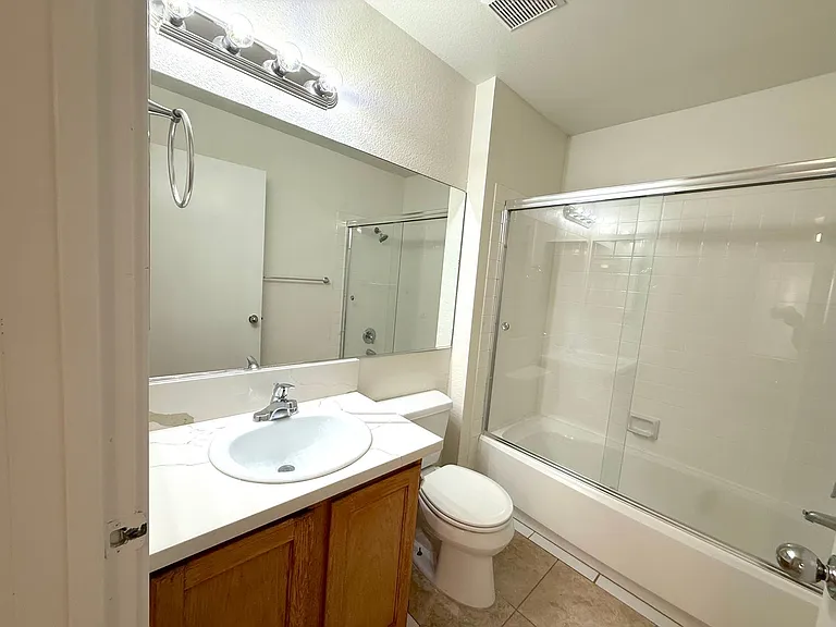 7100 Pirates Cove Rd #1110 — Photo 15