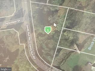 879 Sandy Run Rd, Yardley, PA 19067