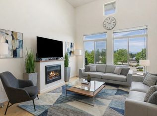 10180 153rd St #415, Surrey, BC