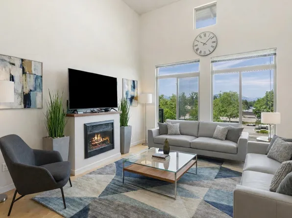 10180 153rd St #415, Surrey, BC V3R 0B5