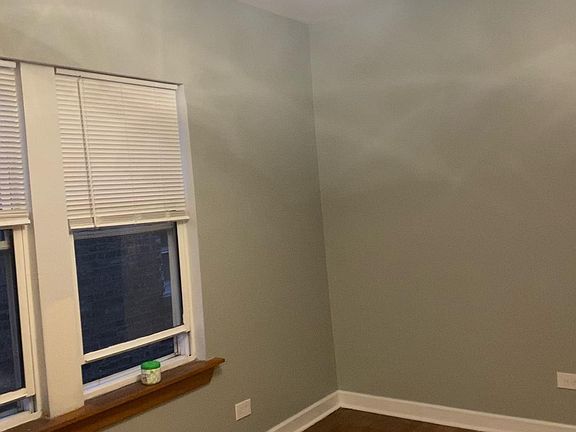 2nd image of 1718 N Mason Ave #2
