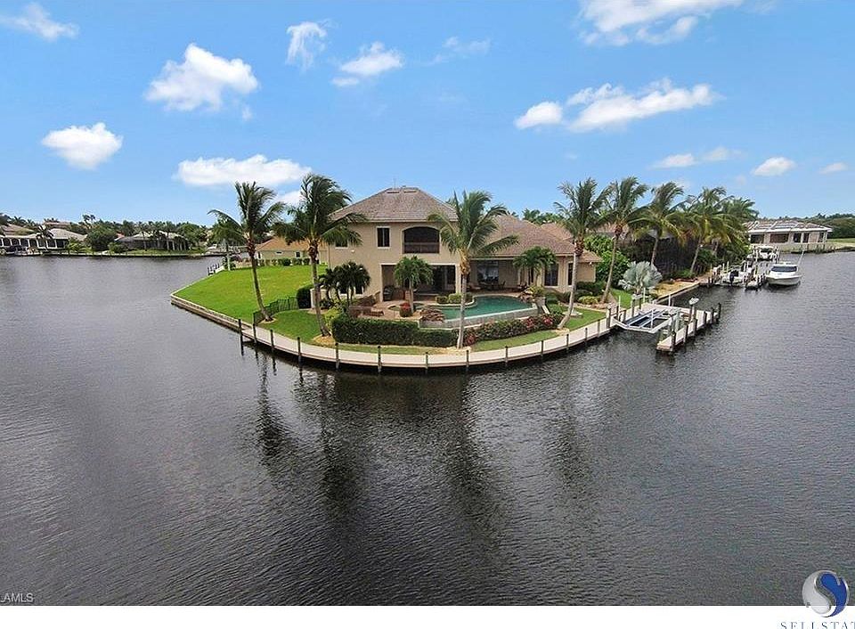 1st image of 5647 Pennant Ct