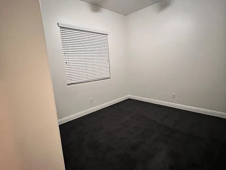 2922 Paradise Point Pl — Photo 8