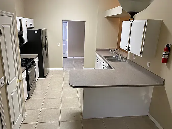 9852 Bayboro Bridge Dr — Photo 9