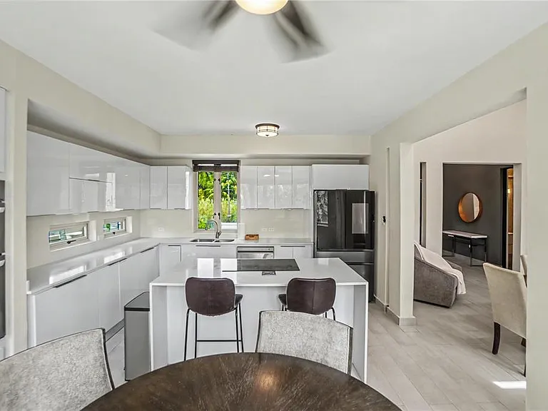 86 Lakeside Villas A B2 — Photo 7