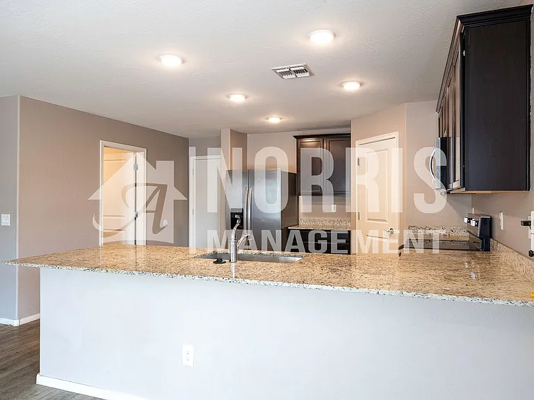 2577 N Agave Ln — Photo 17