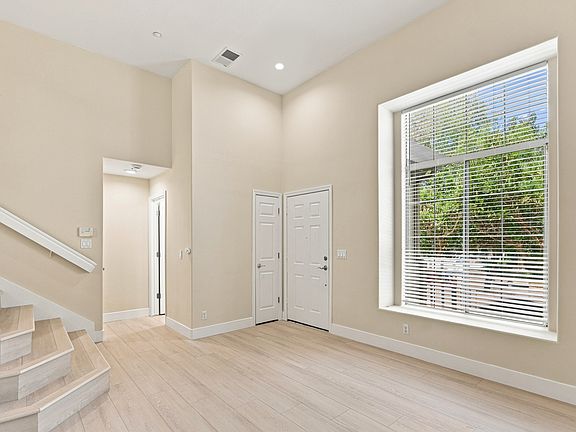 4th image of 907 Brunetti Ct