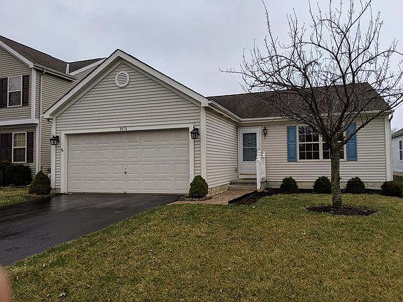 2nd image of 9178 Prestwick Green Dr