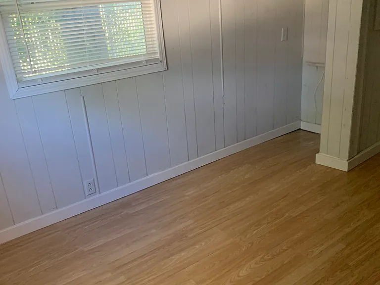 1120 S State St #27 — Photo 5