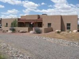 12 Road 3629, Aztec, NM 87410
