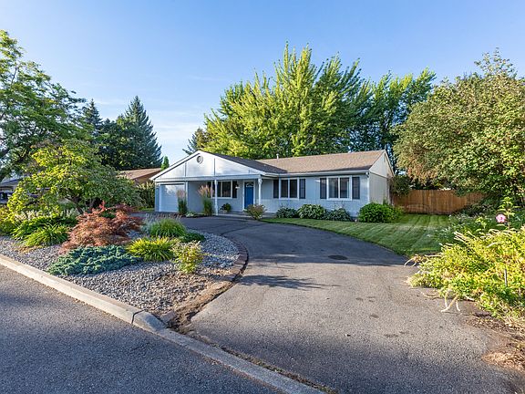 2nd image of 12014 E Lenora Dr