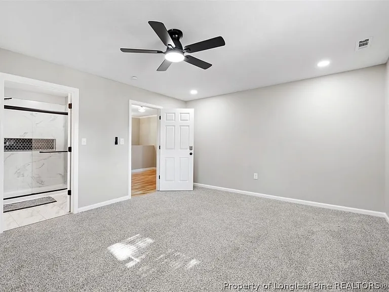 804 Rodie Ave — Photo 28