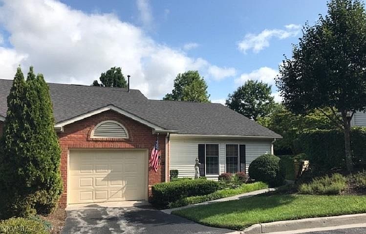1st image of 1012 Chateau Ct