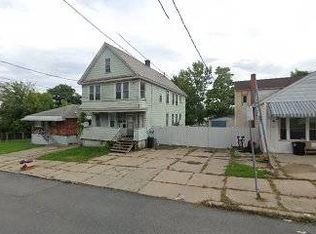 531 Florence St #1, Schenectady, NY 12308