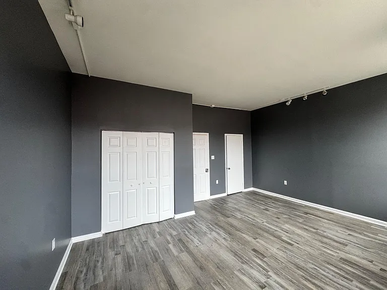 914 N Fulton Ave #C — Photo 13