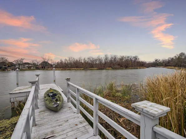 226 Jade Point, Missouri City, TX 77459