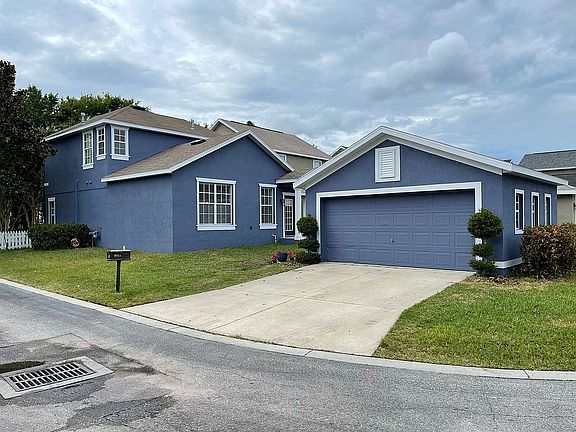 4th image of 16119 Bridgecrossing Dr