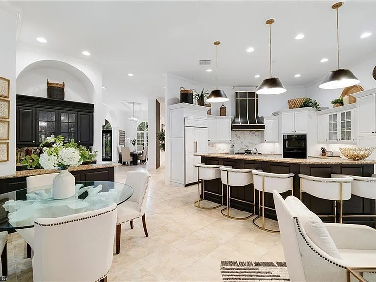 18580 Verona Lago Dr — Photo 12