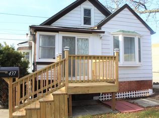 437 S 75th St, Milwaukee, WI 53214
